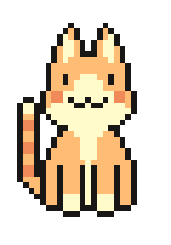 Cat Assistant
