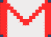 Social Icon
