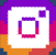 Social Icon