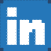 Social Icon