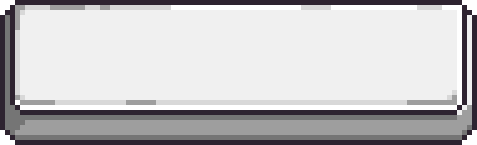 Spacebar